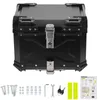 Top Case 45L Motorradkoffer aus Aluminiumlegierung, Produktbild-Vorschau 16