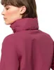 Jack Wolfskin Outdoor Equipment & GmbH & Co 2198 S Podgląd zdjęcia produktu 5