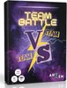 ANZEN - TEAMBATTLE - Das Kartenspiel Produktbild-Vorschau 6