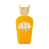 Sospiro Contralto Eau De Parfum 100 ml (unisex) Náhľad obrázku produktu 3