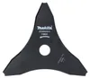 Makita - Křovinořez - na křoví, hustou trávu - 230 mm - 3 Náhled obrázku produktu 4