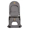 MiniMeis MiniMeis G4 - Schultertrage für Kids von 7 Monaten Produktbild-Vorschau 4