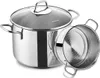 Perla Spagetti - hrnec na špagety průměr 20 cm Náhled obrázku produktu 3