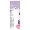 Lenor Light Lavender & Silk Tree Blossom 160g Podgląd zdjęcia produktu 2