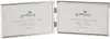 Goldbuch Cadre photo double Fine pour 2 photos 10 x 15 cm, Voir les images du produit 2
