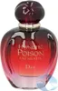 Dior Hypnotic Poison Eau Secrete Eau de Toilette Spray 50ml Produktbild-Vorschau 2