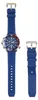 Citizen Herrnuhr BN2038-01L Taucheruhr Promaster Aqualand Produktbild-Vorschau 4