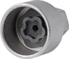 SW-Stahl 02384L-4 BMW Adapter 44 aus Satz 02384L Produktbild-Vorschau 1