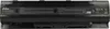 vhbw Akku Ersatz für HP 709988-252, 709988-251, 709988-242, Produktbild-Vorschau 3