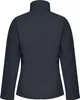 Regatta - "Octagon II" veste softshell pour femmes RG2163 Voir les images du produit 2