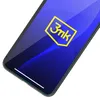 3mk Display Hybridglas FlexibleGlass für T-Mobile REVVL 7 Produktbild-Vorschau 4