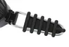 SKS Standpumpe Rennkompressor Multi-Valve Produktbild-Vorschau 19