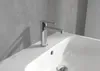 Villeroy & Boch batéria Architectura 115 x 42 x 161 mm s Náhľad obrázku produktu 1