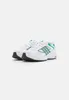 Adidas Response CL Damen Sneaker weiß IG3390 - EU Größe 39 Produktbild-Vorschau 2