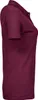 Tee Jays 145 | Damen Luxury Stretch Poloshirt - Farbe: Clay Produktbild-Vorschau 9