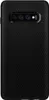 Spigen Liquid Air, Ochranný obal, Samsung, Galaxy S10 Plus, Náhľad obrázku produktu 1