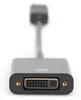 Digitus DisplayPort Adapter / Konverter, 0,15 m, Produktbild-Vorschau 4