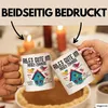 Einzugsgeschenke Wohnung Tasse Neue Nachbarn Geschenkidee Produktbild-Vorschau 2