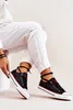 Big Star Schoenen JJ274129, INT1638A Productafbeelding-voorbeeld 15