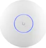 Ubiquiti UniFi U6-PRO Funkbasisstation, Wi-Fi 6, 2.4 GHz, 5 Produktbild-Vorschau 11