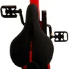 Vélo enfant Volare Rocky - Garçons - 16 pouces - Rouge Voir les images du produit 4