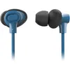Bluetooth Kopfhörer Sport Panasonic Corp. RP-NJ310BE USB Produktbild-Vorschau 4