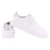 Puma Schuhe Skye Clean, 38666602 Produktbild-Vorschau 3
