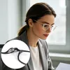 INF Nasenschutz-Nasenpads für Brillen 12 Paar Produktbild-Vorschau 5