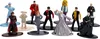 Harry Potter Single Blind Pack Display Produktbild-Vorschau 5