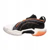 Sportschuhe Jordan Why Not DO7191002 Produktbild-Vorschau 5
