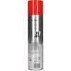 NIGRIN Cockpit-Spray Berries- und Cream-Duft 400ml Produktbild-Vorschau 10
