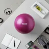 tiguar body ball safety plus 65 cm - prugna Anteprima dell’immagine prodotto 14