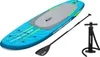 Bestway® Hydro Force® SUP Allround Board-Set Aqua Journey™ Produktbild-Vorschau 1