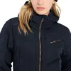 PROTEST PRTARTSSU snowjacket True Black True Black 40 Produktbild-Vorschau 7
