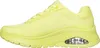 Skechers Sneakers 177794LIME in Yellow color size 40 Anteprima dell’immagine prodotto 5