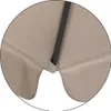 Kingsleeve® Sonnenschirm UV Schutz 80+ mit Schutzhülle 330 Produktbild-Vorschau 7