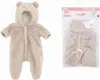 Corolle 9000160140, Puppenkleid, 2 Jahr(e), 130 g Produktbild-Vorschau 4