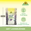 Neudorff Azet LavendelDünger 750g - bis zu 100 Tage Sofort- Produktbild-Vorschau 3