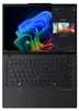 Lenovo ThinkPad T14 Gen 6 (AMD) Copilot+ PC, AMD Ryzen AI Anteprima dell’immagine prodotto 9