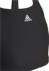 Top bikini Adidas IB6001 da Bambini Anteprima dell’immagine prodotto 4