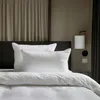 Dormisette by Wülfing Protect & Care - Produktbild-Vorschau 14