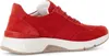 Gabor ROLLINGSOFT Damenschuhe - sportliche Schnür- Produktbild-Vorschau 19