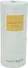 Courréges L'Eau De Liesse Eau de Perfume Spray 100ml Produktbild-Vorschau 1