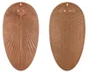 Ventilateur de plafond avec chainettes pour l'extérieur Voir les images du produit 5