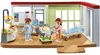 PLAYMOBIL Action 71616, Akcja/Przygoda, 3 lat(a), Podgląd zdjęcia produktu 7
