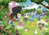 RAVENSBURGER Puzzle XXL 300 pièces Pokémon 13245 Voir les images du produit 3