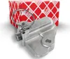 FEBI BILSTEIN 36298 Steuerkettenspanner für FORD FOCUS III Produktbild-Vorschau 2