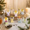 Kräutertee 9er Angel-Selection Pyramidenbeutel, 22,5g* Produktbild-Vorschau 8