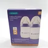 Lanisnoh PP lahvičky, balení 2 kusů, objem 160 ml, s Náhled obrázku produktu 15