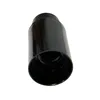 Relco Fassung E14 Glattmantel M10 Gewinde Lampenfassung Produktbild-Vorschau 2